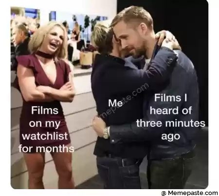 Meme