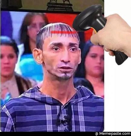 Meme