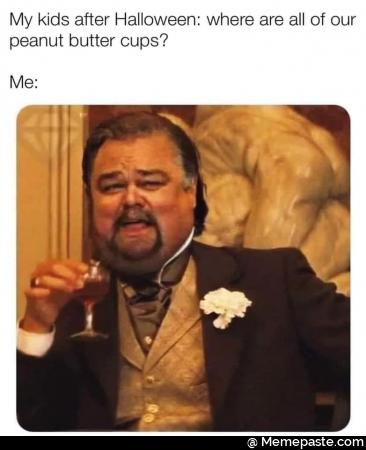 Meme