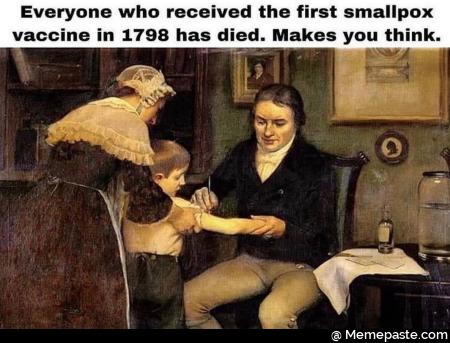 Meme