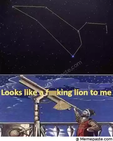 Meme