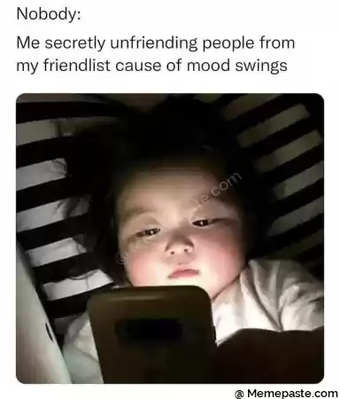 Meme