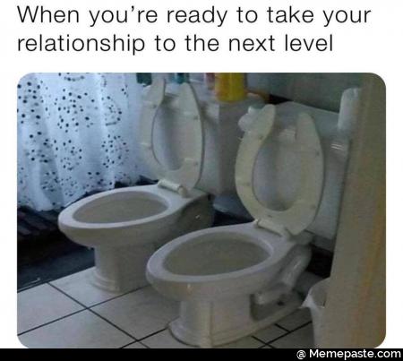 Meme