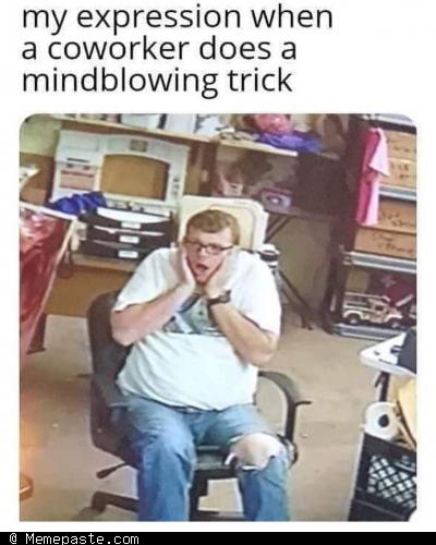 Meme