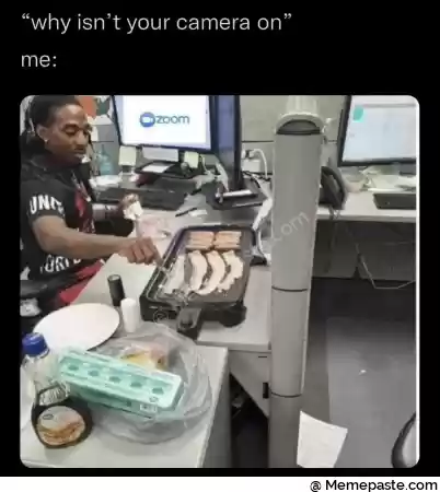 Meme