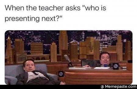 Meme