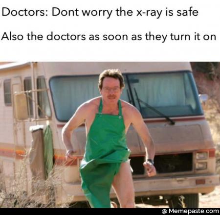 Meme