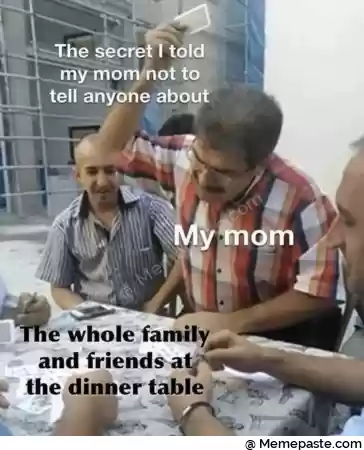 Meme