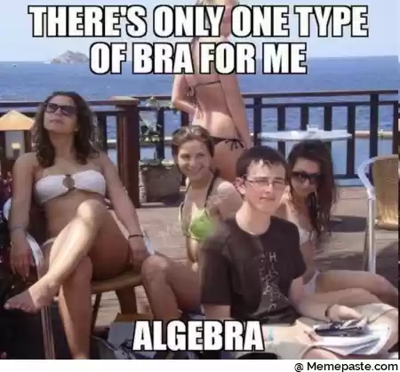 Meme