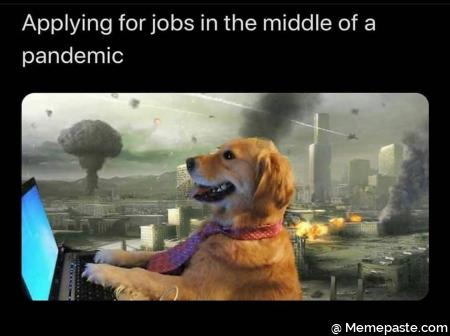 Meme