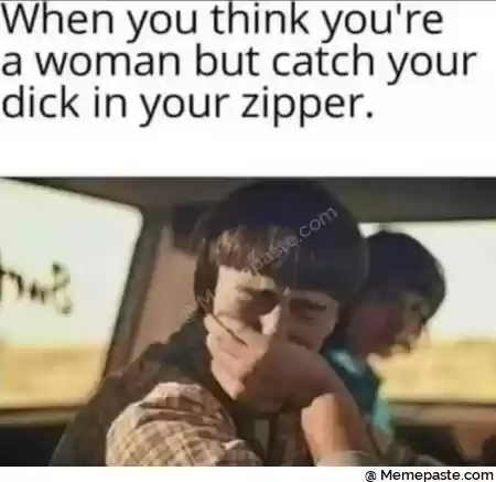 Meme