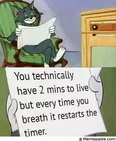Meme