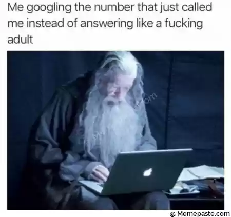 Meme