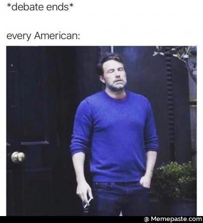 Meme
