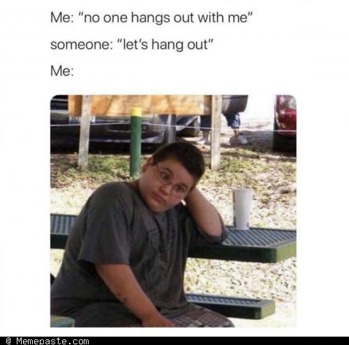 Meme