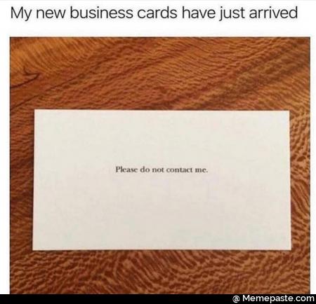 Meme