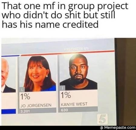 Meme
