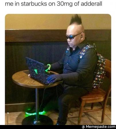 Meme