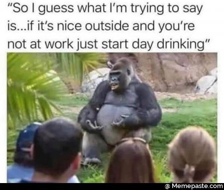 Meme