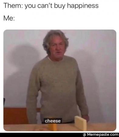 Meme