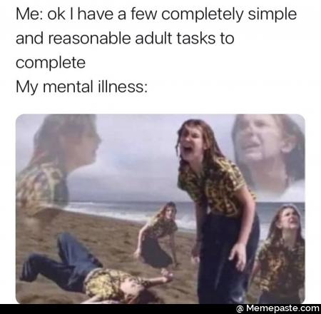 Meme