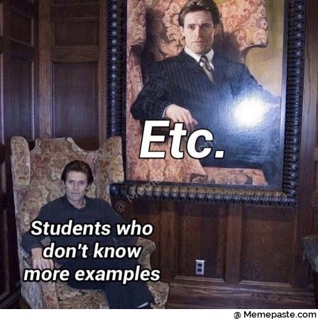 Meme