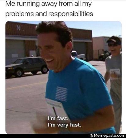 Meme