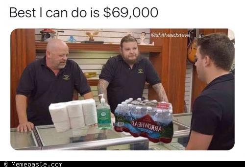Meme