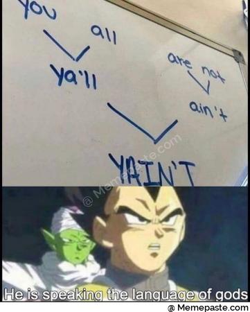 Meme