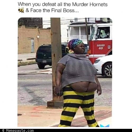 Meme