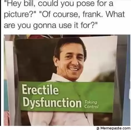 ey a you pose or a r quot quot Of course frank What r nare you gonna use it for quot r n r n his r r n Dysfunction ma r n r n 