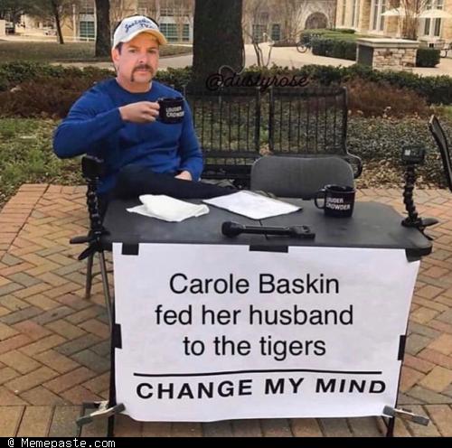 Meme