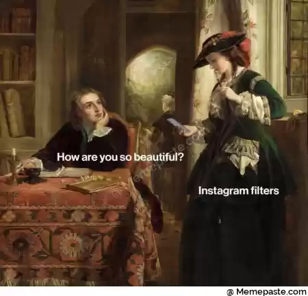 Meme