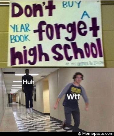 Meme