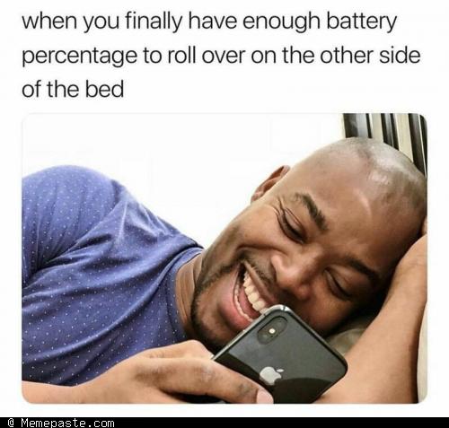 Meme