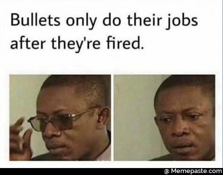 Meme