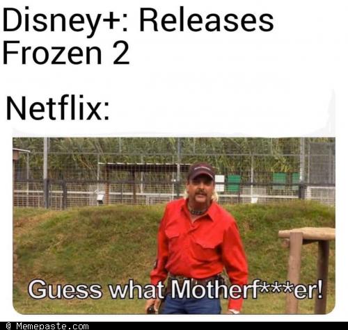 Meme