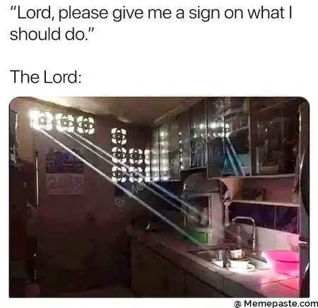 Lord please give me a Sign on what I r do quot r Lord r H vi quot I i r na quot a 2 quot quot r mt a quot r a r n I r n r r r n- r n r n quot x r n r n 