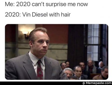 Meme