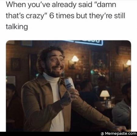 Meme