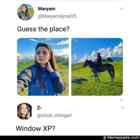 Meme
