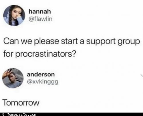 Meme