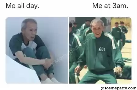 Meme