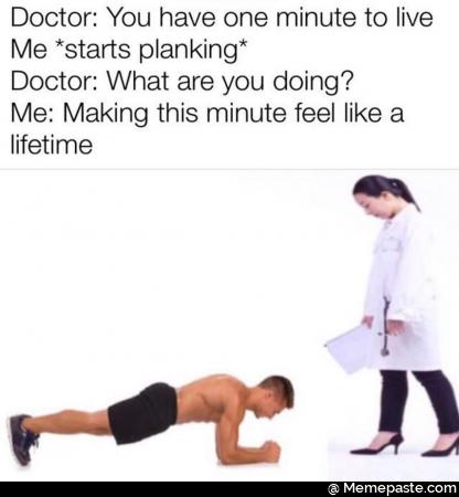 Meme