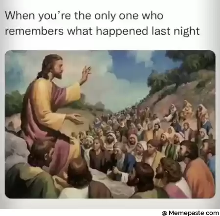 When you re the only one who r what happened last night r F I quot r nI y r n k quot r n xxx f t g r na quot Q r na s a r n a f S quot If a r N V K x r n e r n r n 