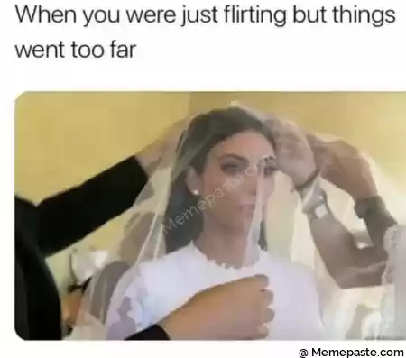 Meme