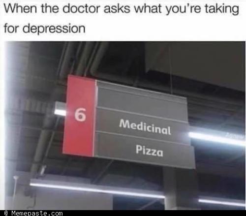 Meme