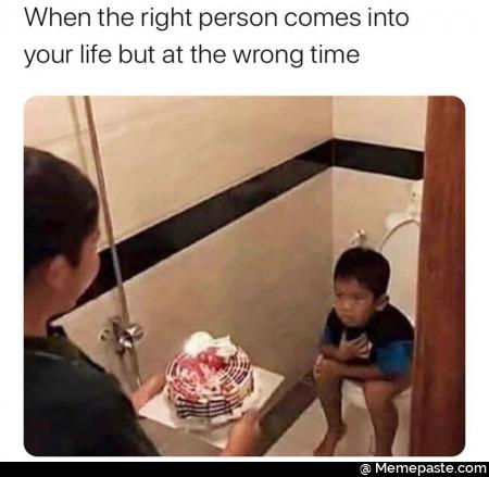Meme