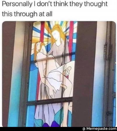 Meme