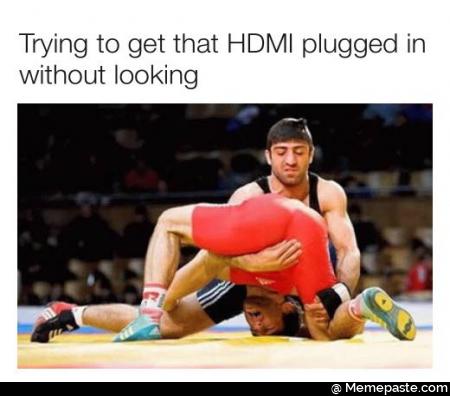Meme